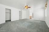 7208 Sunnyslope Lane - Photo 17