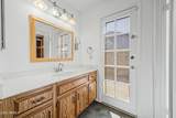 7208 Sunnyslope Lane - Photo 18