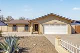 7208 Sunnyslope Lane - Photo 2