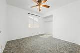 7208 Sunnyslope Lane - Photo 21