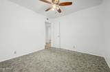 7208 Sunnyslope Lane - Photo 22