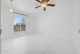 7208 Sunnyslope Lane - Photo 23