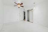 7208 Sunnyslope Lane - Photo 24