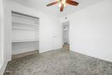 7208 Sunnyslope Lane - Photo 26