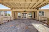 7208 Sunnyslope Lane - Photo 31
