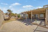 7208 Sunnyslope Lane - Photo 33