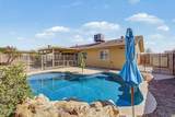 7208 Sunnyslope Lane - Photo 35