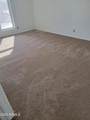 7208 Sunnyslope Lane - Photo 38