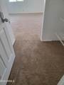 7208 Sunnyslope Lane - Photo 40