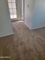 7208 Sunnyslope Lane - Photo 41