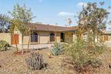 7208 Sunnyslope Lane - Photo 6