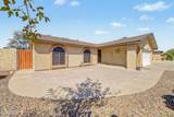 7208 Sunnyslope Lane - Photo 7