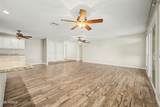 7208 Sunnyslope Lane - Photo 8