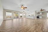 7208 Sunnyslope Lane - Photo 9
