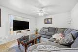 5419 Butler Drive - Photo 1