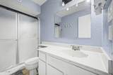5419 Butler Drive - Photo 10