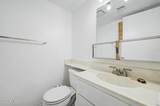 5419 Butler Drive - Photo 12