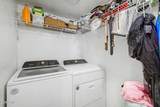5419 Butler Drive - Photo 13