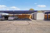 5419 Butler Drive - Photo 14