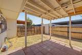 5419 Butler Drive - Photo 15