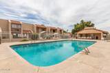 5419 Butler Drive - Photo 17