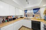 5419 Butler Drive - Photo 3