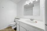 5419 Butler Drive - Photo 6