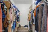 5419 Butler Drive - Photo 8