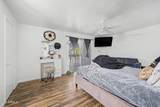 5419 Butler Drive - Photo 9