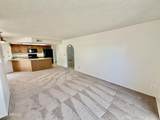 12282 Shoshoni Drive - Photo 10