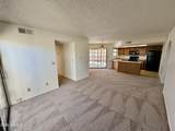12282 Shoshoni Drive - Photo 11