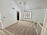 12282 Shoshoni Drive - Photo 12