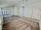 12282 Shoshoni Drive - Photo 13