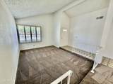12282 Shoshoni Drive - Photo 14
