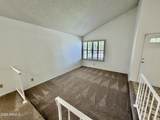 12282 Shoshoni Drive - Photo 15