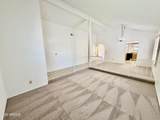 12282 Shoshoni Drive - Photo 16