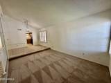 12282 Shoshoni Drive - Photo 17