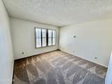 12282 Shoshoni Drive - Photo 19