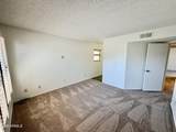 12282 Shoshoni Drive - Photo 20