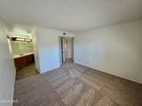 12282 Shoshoni Drive - Photo 21