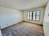 12282 Shoshoni Drive - Photo 22