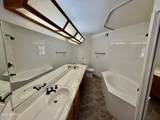 12282 Shoshoni Drive - Photo 23