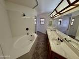 12282 Shoshoni Drive - Photo 24