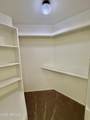 12282 Shoshoni Drive - Photo 25