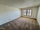 12282 Shoshoni Drive - Photo 26