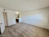 12282 Shoshoni Drive - Photo 27