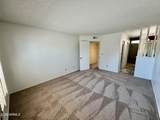 12282 Shoshoni Drive - Photo 28