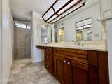 12282 Shoshoni Drive - Photo 29