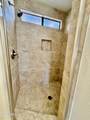 12282 Shoshoni Drive - Photo 30