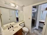 12282 Shoshoni Drive - Photo 31